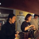 요일민박 이미지