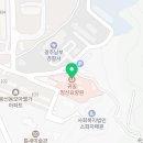 귀일정신요양원 | 광주요양원 귀일정신요양원 노인실버타운