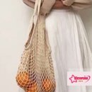 장바구니 이미지