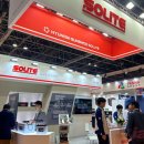 메카니카 이미지