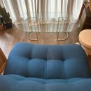 은아의테이블 이미지