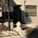 마라헌터 | 첫눈과 이모저모 일상 (얼모스트블루머플러, 헌터 오리지날플레이 숏레인부츠 후기)