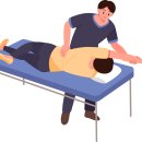 청라좋은병원 이미지