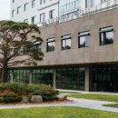 늘봄재활요양병원 이미지