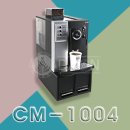 AS 빌리어즈 이미지