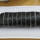 토마토김밥송내역점