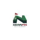 니어핀 골프 아카데미 이미지