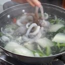 (주)두웅 이미지