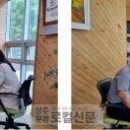 초산경로당 이미지