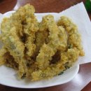 백년추어탕 이미지