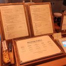 옥토상사 이미지