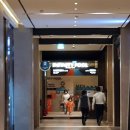 웰컴 노래연습장 이미지