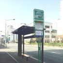 수명산파크 상가앞 이미지