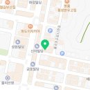 씨유강릉교동택지점 이미지