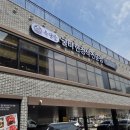 영광채소 | 평택 한정식 |'옥당골' 영광의소금 점심 후기 한정식맛집 평택한정식 평택 맛집 평택굴비 평택가족모임...