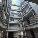 남성맨션아파트 | [일본 히메지] Himeji Station Universal Hotel south exit 숙박 후기 및 리뷰