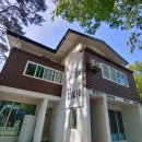 화이트하우스 펜션 이미지