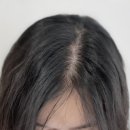 쿤스트디뷰티연구소 이미지