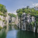 포천 문밸리 이미지