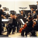 올레그폴리안스키 피아노 콘서트 | &#39;2008 내장산 국제음악제&#39;에 대한 나의 느낌