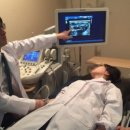 나정엽재활의학과의원 이미지