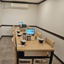 백제13월 가로수점 | 창원시 용호동 - 삼계탕,찜닭 맛집 '백제 13월' 가로수점