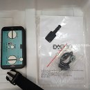 대호카랜드 이미지