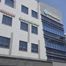 진천리 경로당 네이버블로그