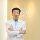 (주)크로바케미칼