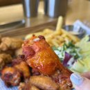 올리앤 | 인천서구파스타맛집 데이트 식당 올리앤 인천검암점 후기