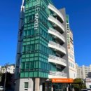 엘르산부인과의원 이미지