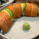 장미상가 A동 | [잠실 장미상가 점심 맛집 후기] 롤인잠실 리뷰🍣✨