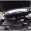 큐모터스 이미지