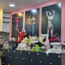 파이팅2점핑다이어트 이미지