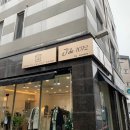 제이드1012