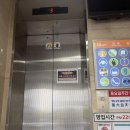 성미사 이미지