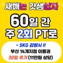 솔고헬스케어(당감지점) | 부산 헬스장 오케이피트니스 당감점 헬스&amp;PT PT가격 정보