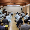 월봉서원 이미지