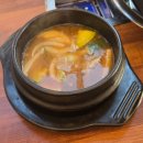 씨유 군포부곡타운점 | 군포맛집 숙성삼겹살 먹고싶을땐 뚱삼겹 군포부곡점