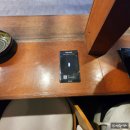 삼각지역 | 삼각지역 맛집 내돈내산, 용리단길 야키토리 슈츠 후기