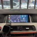 오토카디자인 이미지