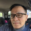 사사당구장 이미지