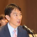 고현상