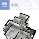 역북-28 이미지