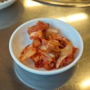 꿀꿀뒷고기 이미지