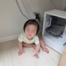 하원새마을금고 | D+300일 아기