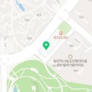 동탄아이언소아청소년과의원 이미지