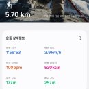 101-1-000020 | 주말 아침 서울 남산타워 가족 등산코스 주차장 요금, 위치정보 101번지 남산돈까스 본점 이용후기