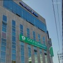 골프존파크 퇴계이안점 이미지