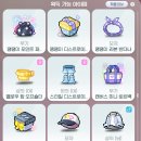 부티크샵